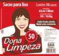 /album/galeria-de-fotos-pagina-inicial/saco-d-limpeza-jpg/